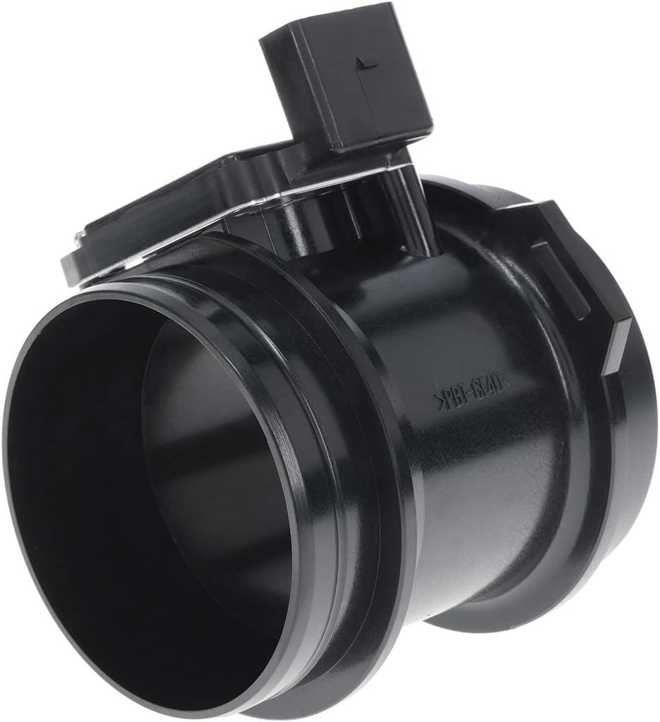 MAF0036 Mass Air Flow Sensor
