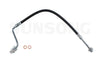 Brake Hydraulic Hose for E-150 Econoline+More 2201129