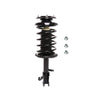 PRT Performance Ride Suspension Strut and Coil Spring for Prizm, Corolla 816058