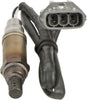 Automotive 13350 Oxygen Sensor, Original Equipment (Infiniti, Nissan)