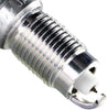 (7243) TR5-1IX Iridium IX Spark Plug, Pack of 1