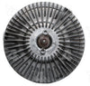 Hayden Engine Cooling Fan Clutch for Ford 2835