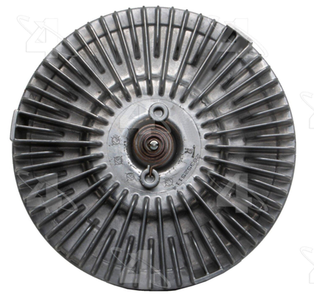 Hayden Engine Cooling Fan Clutch for Ford 2835