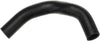 Gold 20364S Molded Lower Radiator Hose