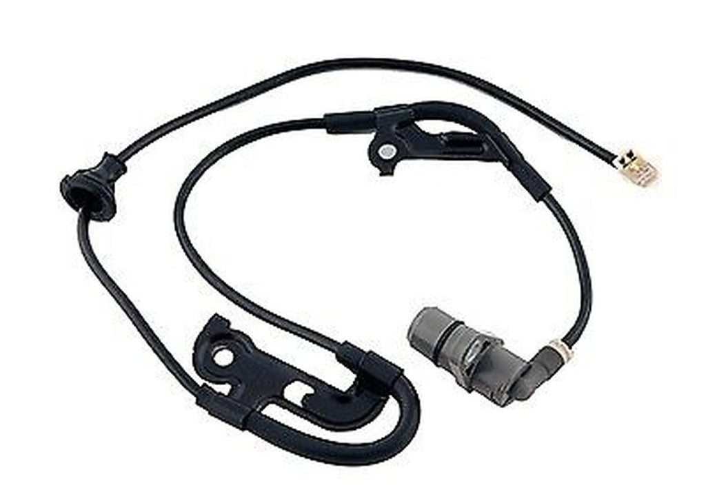 MTC Ronak ABS Wheel Speed Sensor for Avalon, Solara, ES300, Camry 9376
