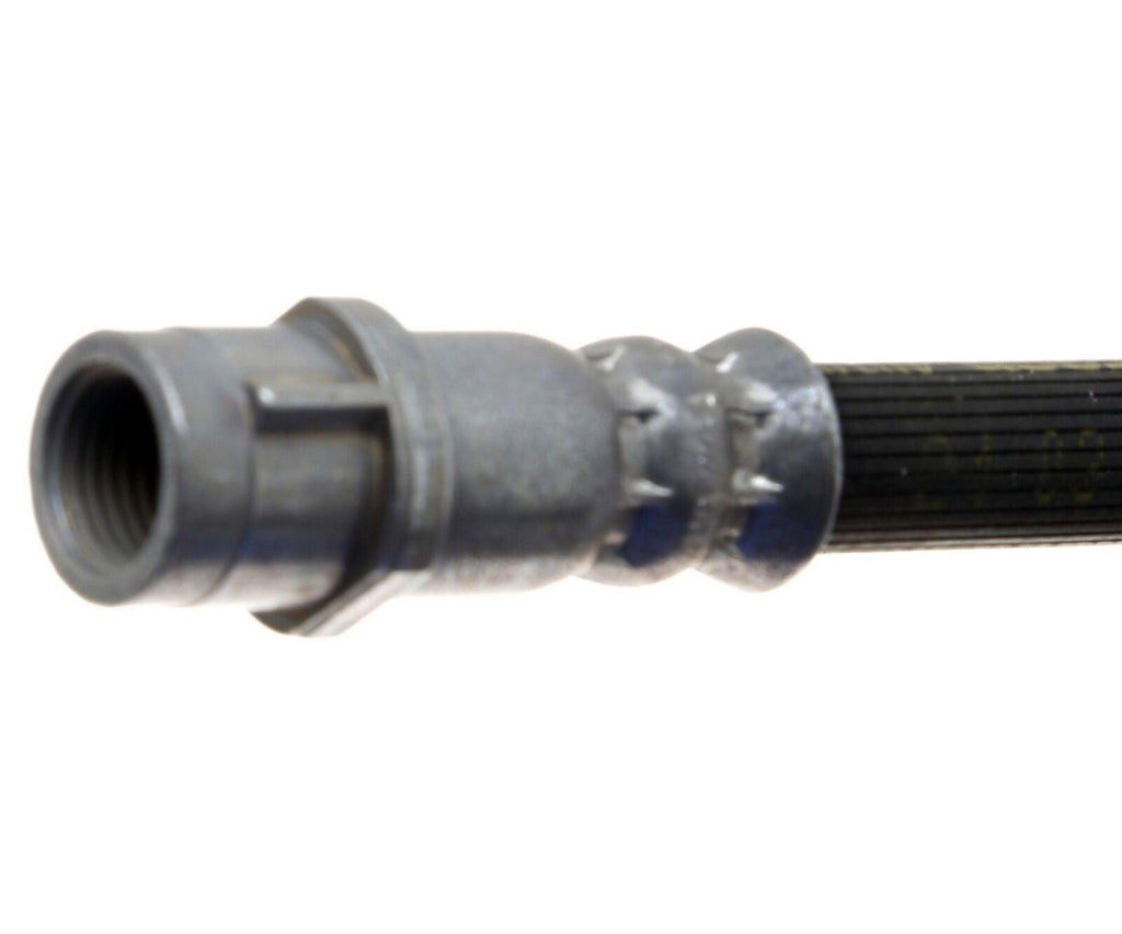 Raybestos Brake Hydraulic Hose for A8 Quattro, S8 BH383676