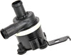 GM Original Equipment 251-815 Auxiliary Water Pump