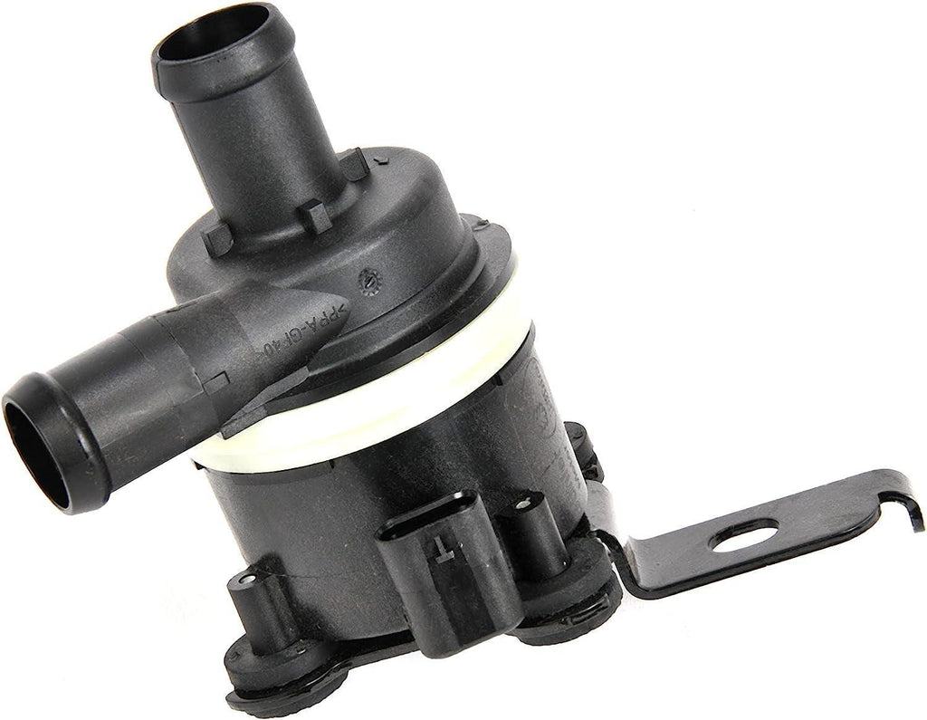 GM Original Equipment 251-815 Auxiliary Water Pump