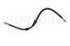 Sunsong Brake Hydraulic Hose for Touareg, Q7, Cayenne 2204944