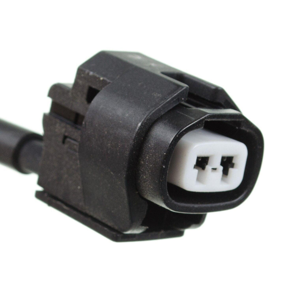 Holstein ABS Wheel Speed Sensor Wiring Harness for ES350, Camry 2ABS0939