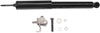 Advantage 520-241 Gas Charged Rear Shock Absorber