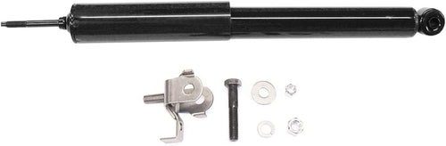 Advantage 520-241 Gas Charged Rear Shock Absorber