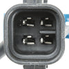 ES20117 Oxygen Sensor