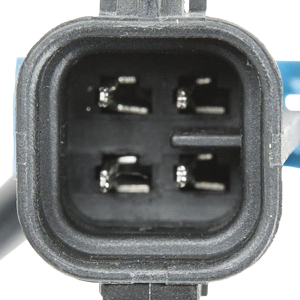 ES20117 Oxygen Sensor