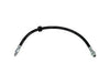 Dorman Brake Hydraulic Hose for BMW H380538