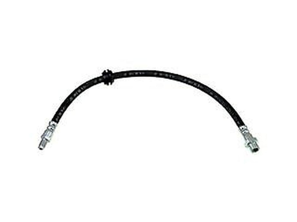 Dorman Brake Hydraulic Hose for BMW H380538