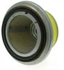 17210-890-505 Element Air Cleaner