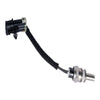 GM Original Equipment 213-1526 Engine Coolant Temperature Sensor