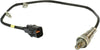 New  18A1403 Oxygen Sensor Original Equipment