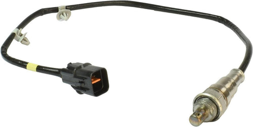 New  18A1403 Oxygen Sensor Original Equipment