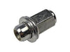 Wheel Lug Nut for GX460, 4Runner, FJ Cruiser, Hiace, Matrix+More 611-167