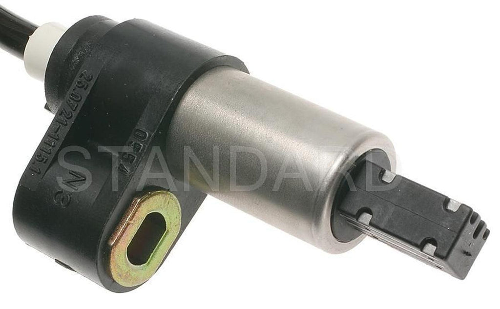 ABS Wheel Speed Sensor for Crown Victoria, Grand Marquis, Town Car ALS113