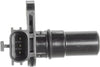 2VSS0056 Vehicle Speed Sensor , Black