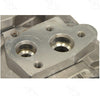 78389 New AC Compressor