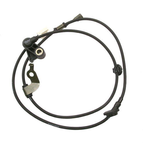 Delphi ABS Wheel Speed Sensor for 03-08 6 SS20078