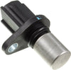 2CAM0138 Camshaft Position Sensor