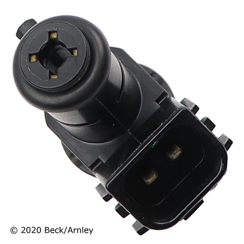 Beck Arnley Fuel Injector for Element, CR-V, Accord, RSX 159-1030