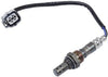 234-9014 Air Fuel Ratio Sensor