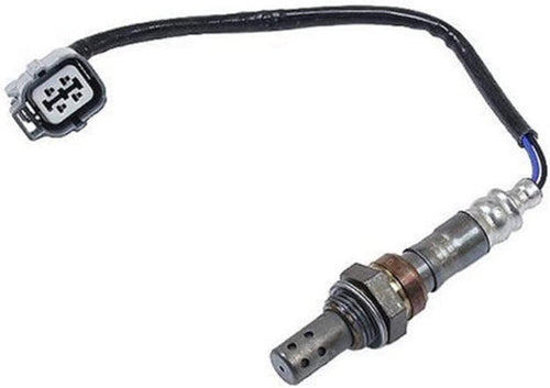 234-9014 Air Fuel Ratio Sensor