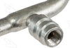 56759 Discharge Line Hose Assembly