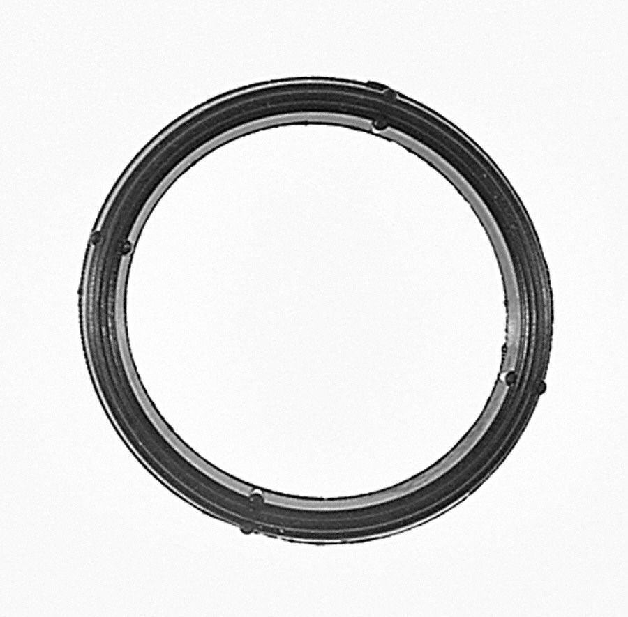 Spark Plug Tube Seal for 300, Sebring, Avenger, Charger, Magnum+More B45862