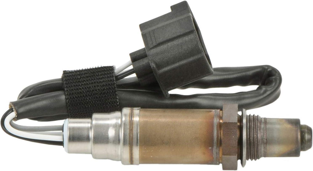 13672 Premium OE Fitment Oxygen Sensor - Compatible with Select Jeep Liberty Vehicles