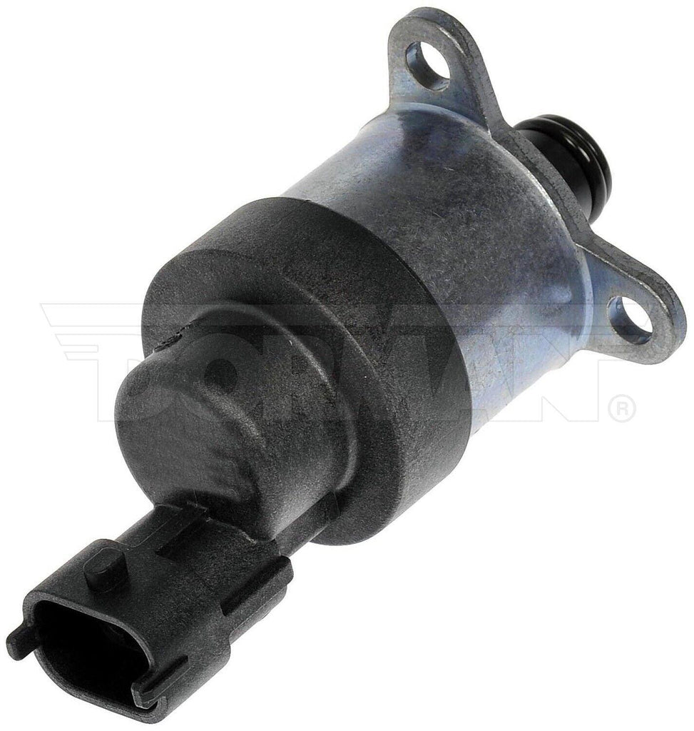 Fuel Injection Pressure Regulator for Silverado 2500 Hd+More 904-570