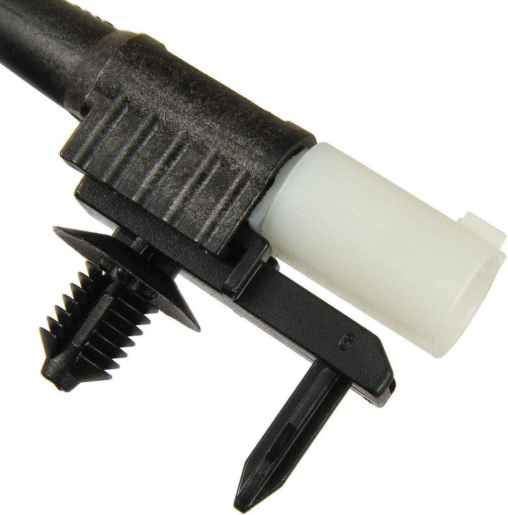 SW-1640 Rear Brake Pad Wear Sensor