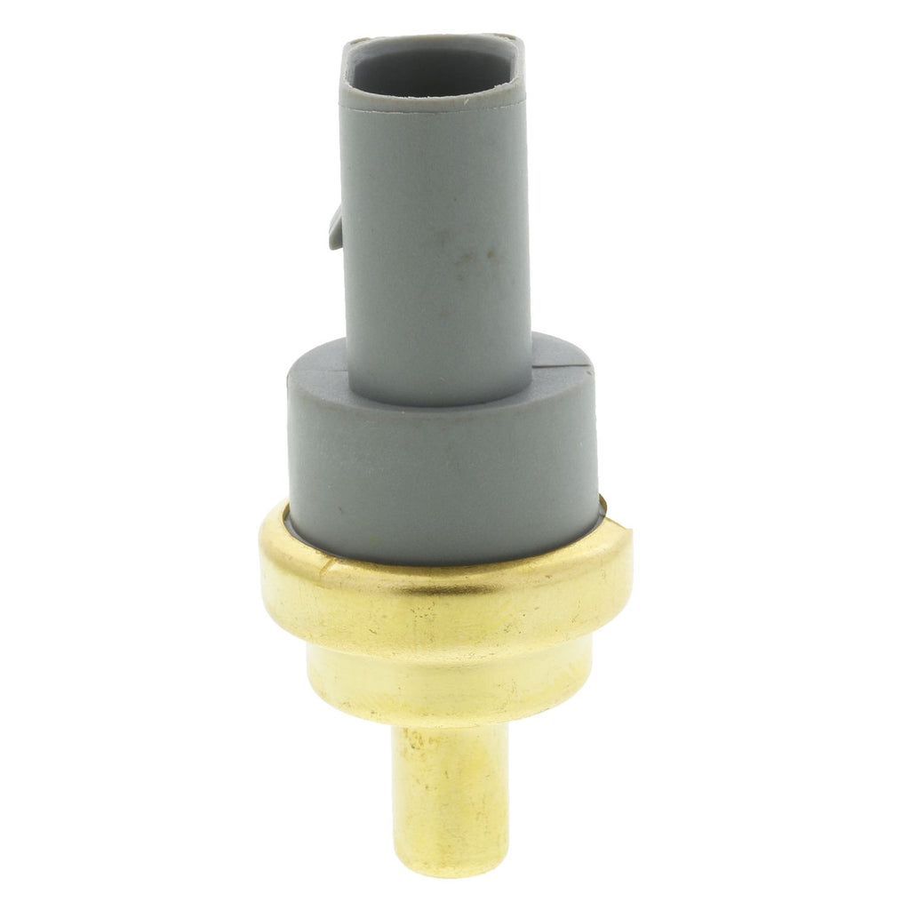 Motorad 1TS1021 Coolant Temperature Sensor with O-Ring and Install Clip