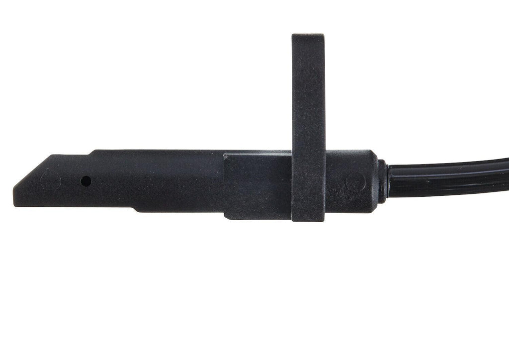 Hella ABS Wheel Speed Sensor for BMW 012806111