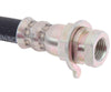 Raybestos Brake Hydraulic Hose for 1965-1966 Ford Thunderbird BH36601