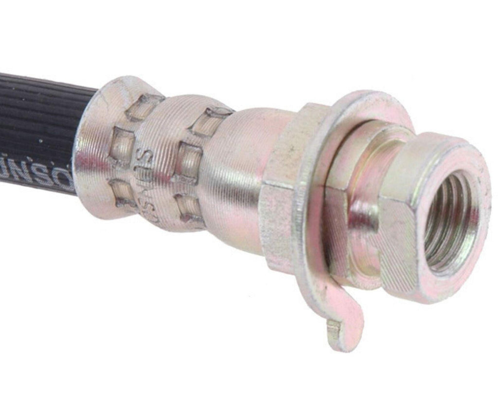 Raybestos Brake Hydraulic Hose for 1965-1966 Ford Thunderbird BH36601