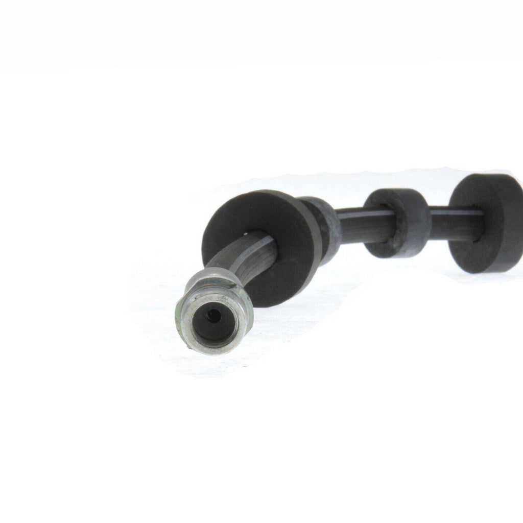 Centric Brake Hydraulic Hose for 1996-2000 Eurovan 150.33039