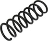 Monroe SP3563 OESPECTRUM Coil Spring