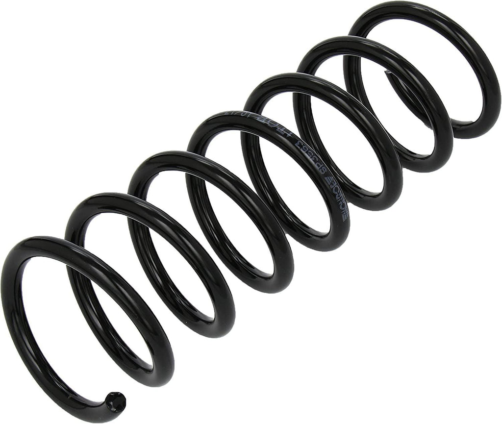 Monroe SP3563 OESPECTRUM Coil Spring