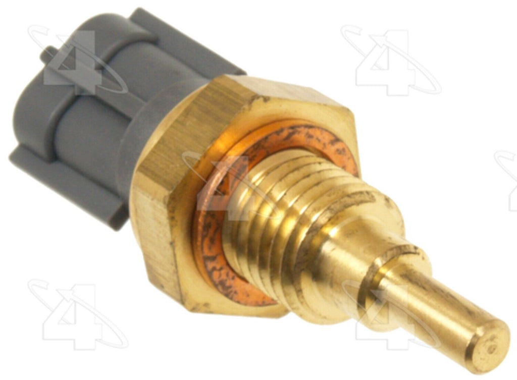 FS Engine Coolant Temperature Sensor for Subaru 37888