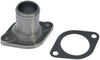 Engine Coolant Thermostat Housing for Blazer, R2500 Suburban+More 902-2052