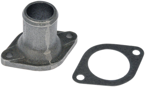 Engine Coolant Thermostat Housing for Blazer, R2500 Suburban+More 902-2052
