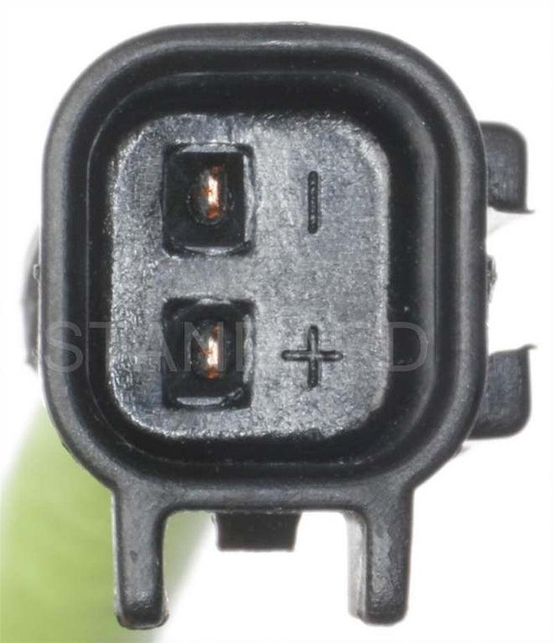 Standard Ignition ABS Wheel Speed Sensor for 06-08 Dodge Ram 1500 ALS1920