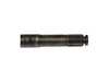 Eje Del Eje De Transmisión Dorman Para 1994-1998 Grand Cherokee 630-301